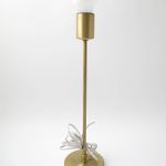 620 5107 TABLE LAMP